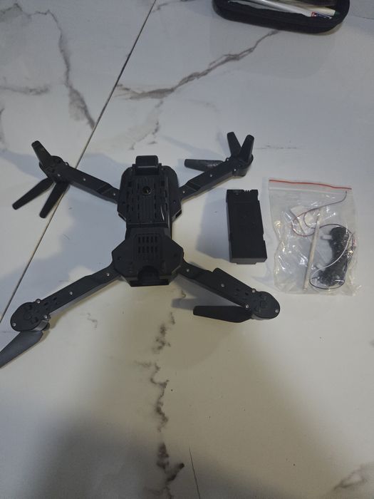 Drone(игрушка для детей)