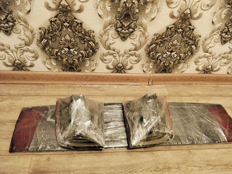 VivoY2027 с гарантей