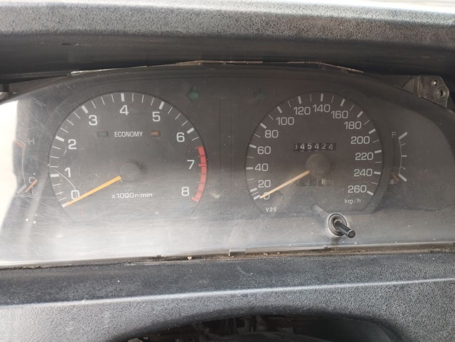 Продам Газель в хорошем состоянии