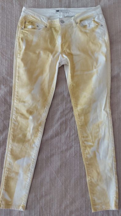 Дамски дънки Levi’s