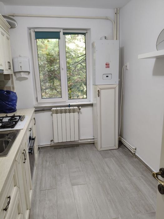 Apartament de inchiriat
