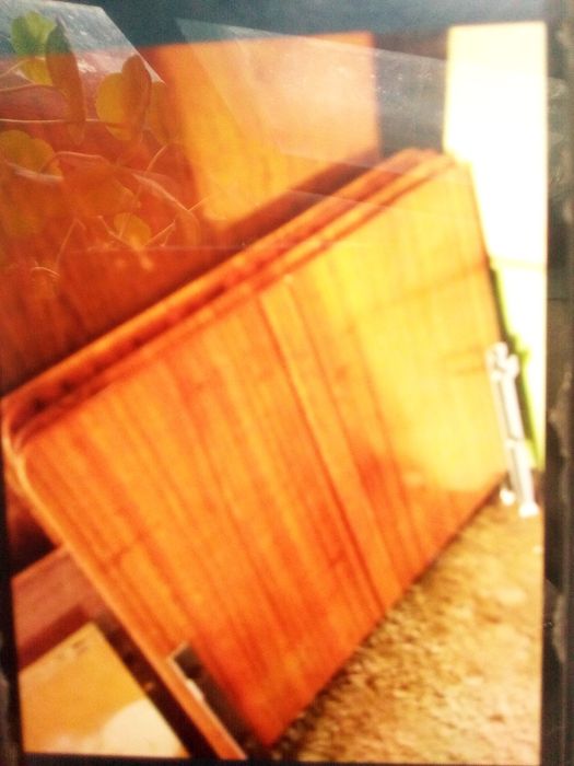 Мебель,сервант,кровати и ТД