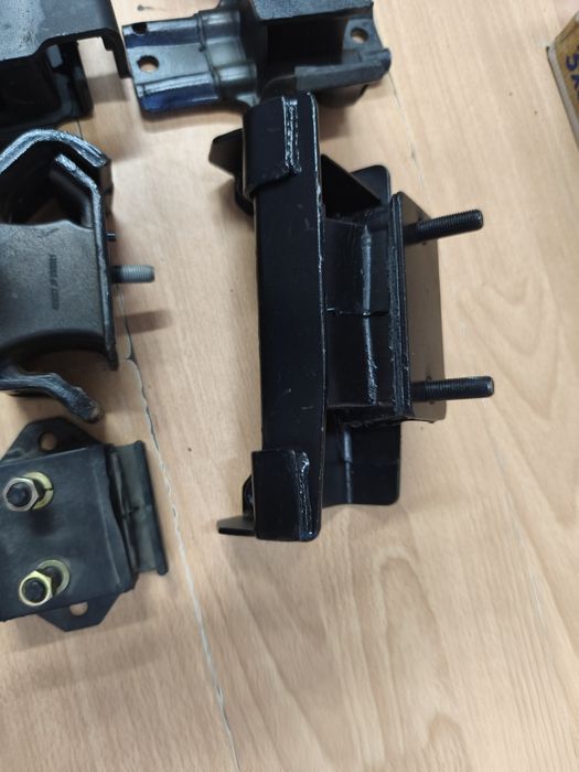 Тампони за Опел ФронтераA,Opel Frontera B,Исузу Трипер.