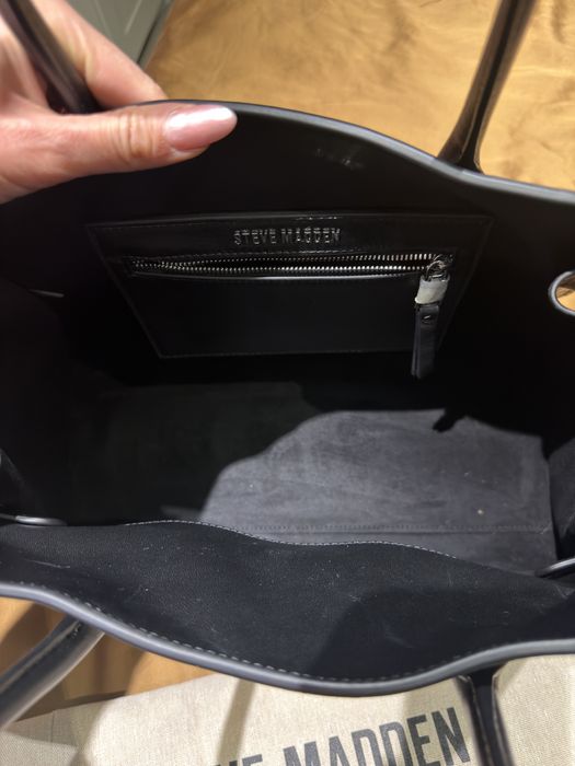 Liu Jo нова чанта