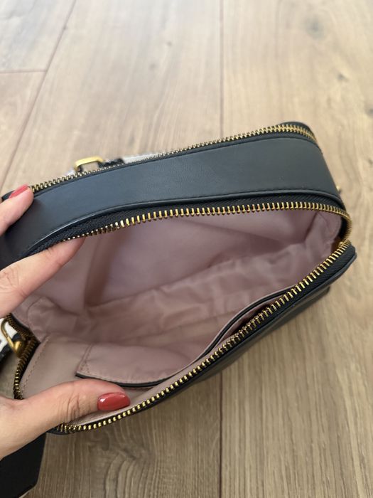 Дамска чанта Liu Jo Camera Case