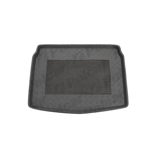 Tavita portbagaj Kia Ceed Hatchback 05.2018- parte montare spate, BestAutoVest
