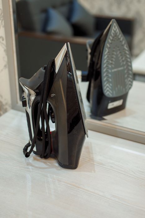 Суточная квартира на новайТашМи. БЕЗ ЗАКС не принимаем гастей.