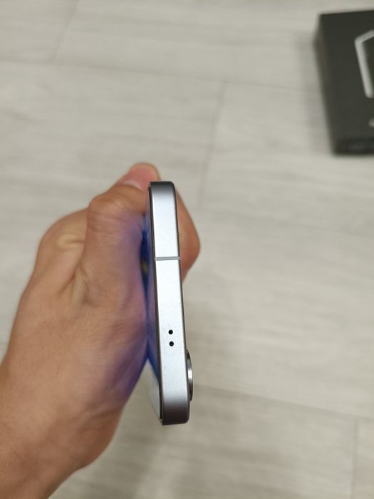 Продам Самсунг с25 256гб