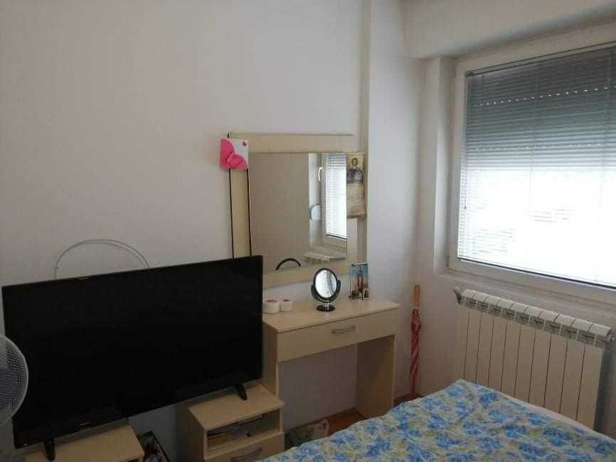 Дава се под наем Двустаен апартамент в Пловдив, Център - 57 кв.м за 239.7 € - Снимка #3