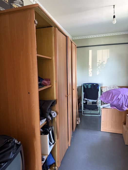 Сдаётся дом часть магазина