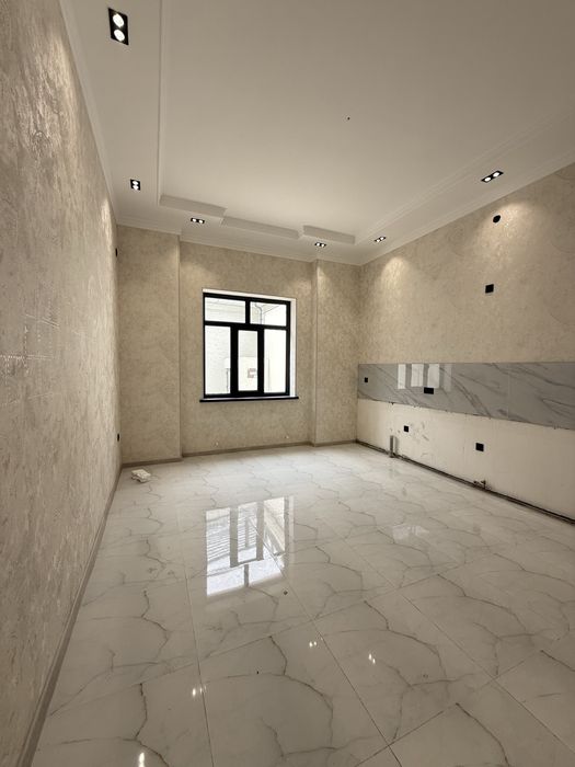 Срочно продаётся 2,5-сотих 5-комн участка в Сергели Ханабад