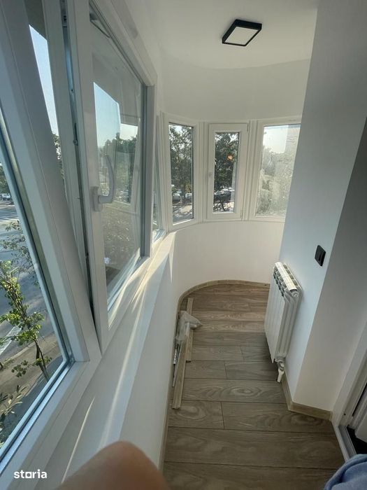 Apartament 2 camere Aviatiei