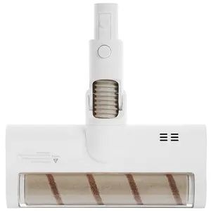 Drram p 10 pro xiaomi