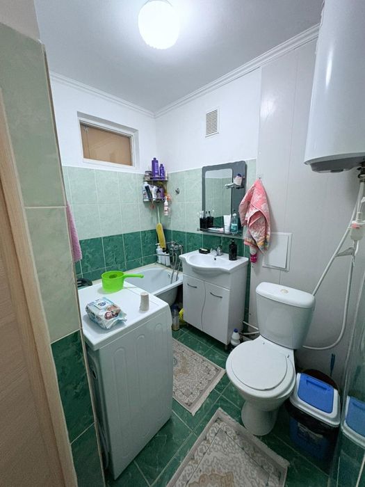 Продам 2 ком.квартиру Маясова 31А