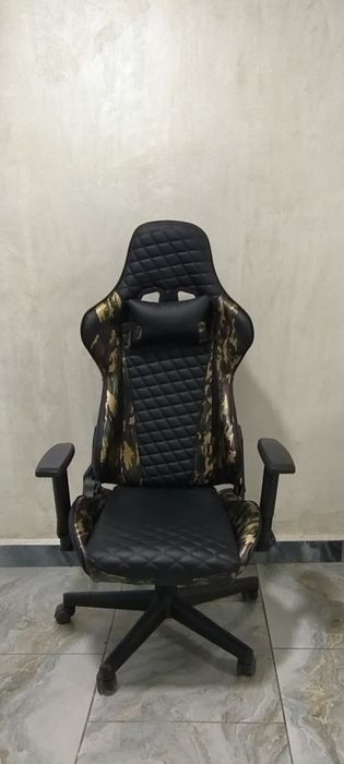 Gaming Kreslo sotiladi
