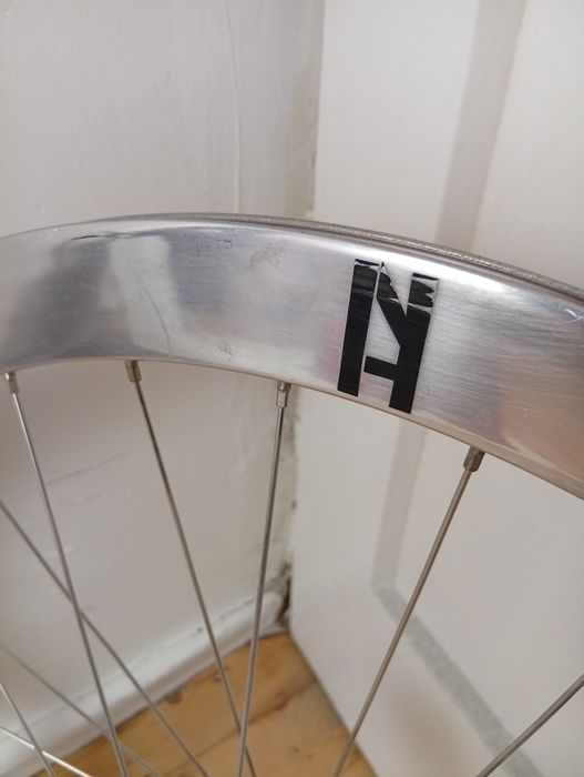 Капли 28 Шосе Фикси