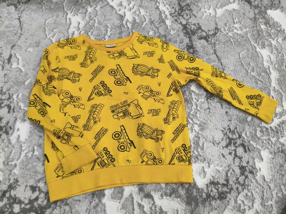 Кофточки на мальчика