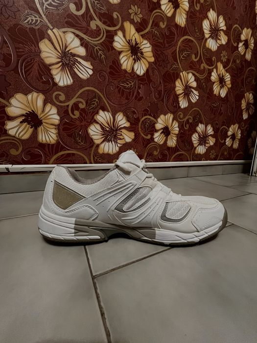 Мъжки маратонки MAGNUM