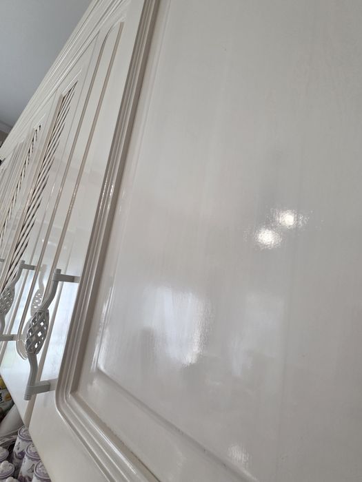 Se vinde mobila de bucatarie