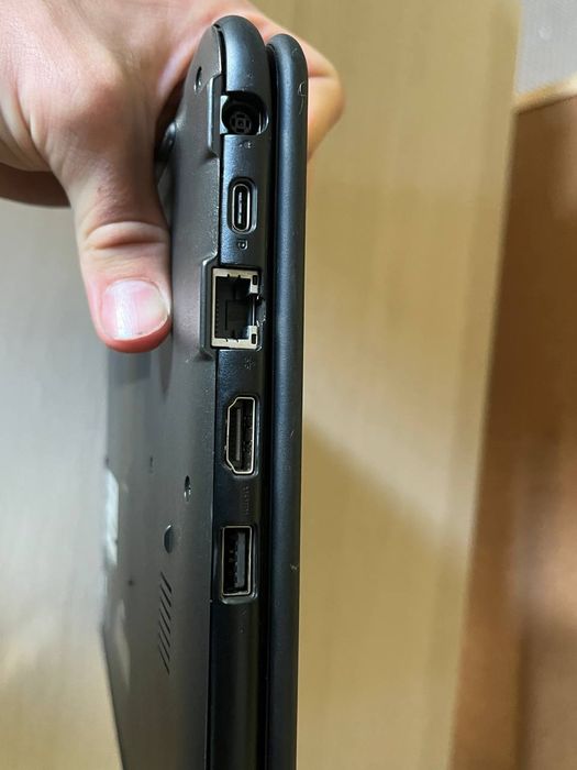 Dell Latitude 3310 – Touch Screen | i5 | 16GB RAM | 256GB SSD