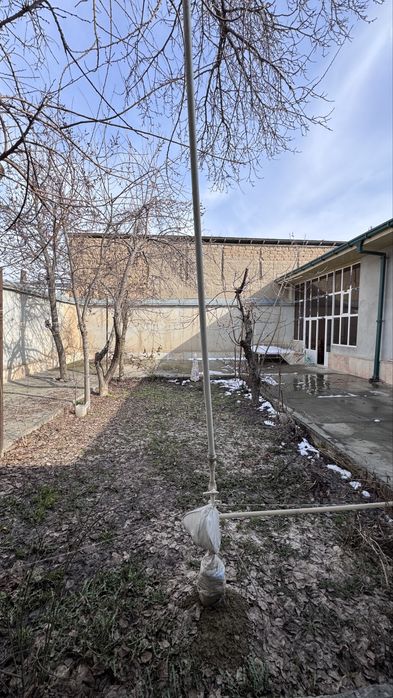 Дом на продажу Вавилон Янги Хает 4 соток