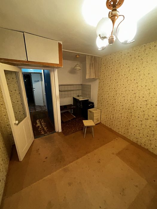 Сдам на длительный срок