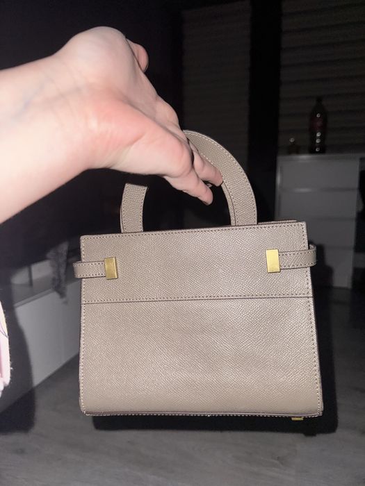 Geanta Saint Laurent YSL