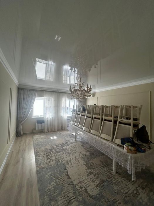 Котедж продам или обмен на квартиру