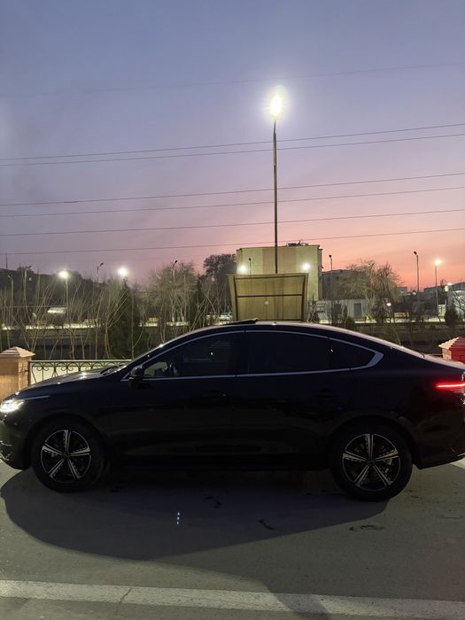 Chazor 120 talik srocno