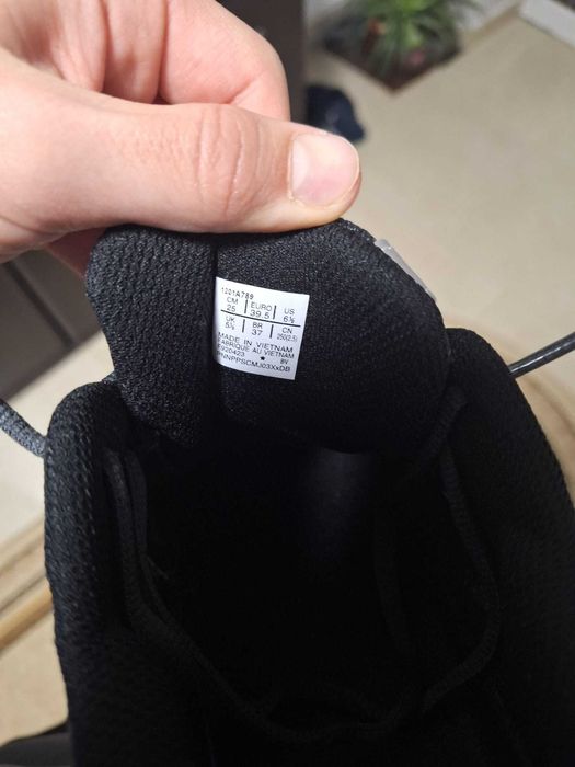 papuci asics gel nyc