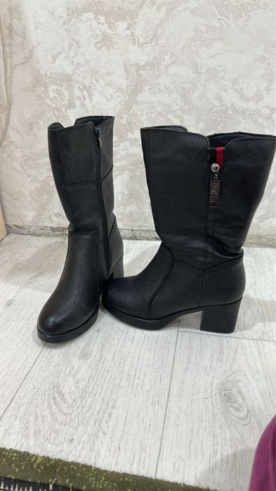 срочно продам сопоги