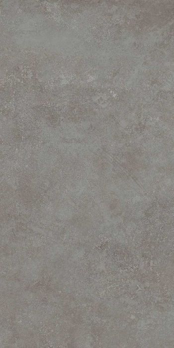 Gresie Geneva Dark Grey F P 600x1200x8 R Sumat