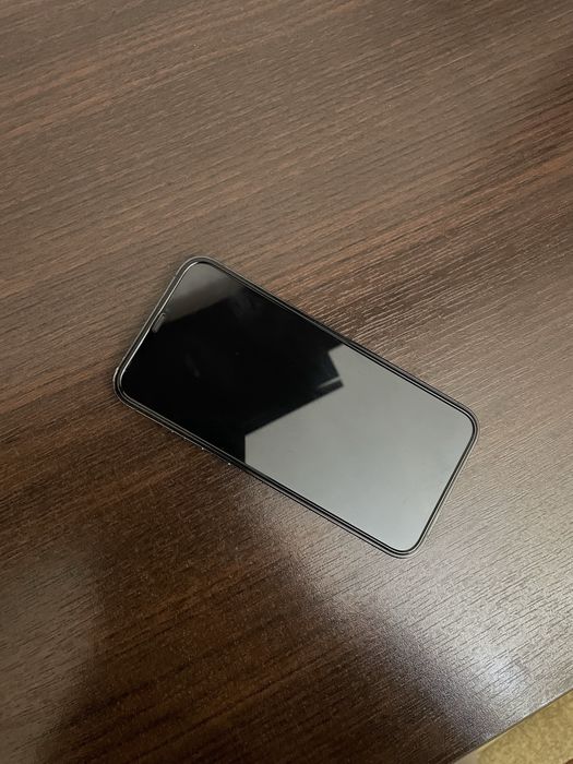 Айфон 12 про макс