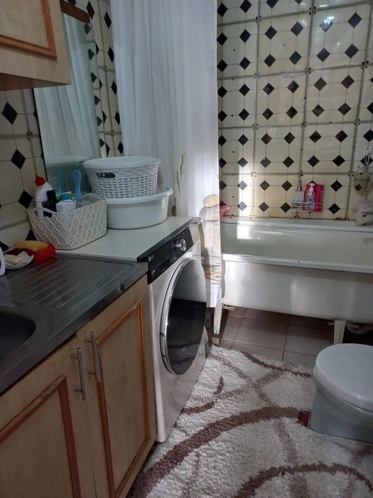 Продам хороший дом