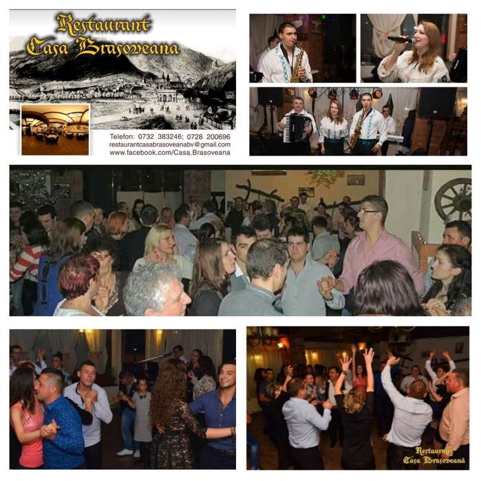 Formatie nunta,(lautari)revelion botez,Formația Reflux.Brasov