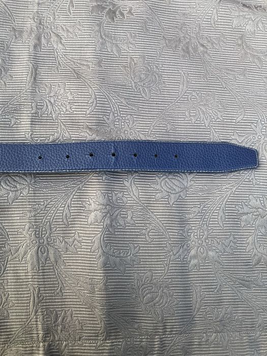 Curea pentru femei Michael Kors (112 cm)