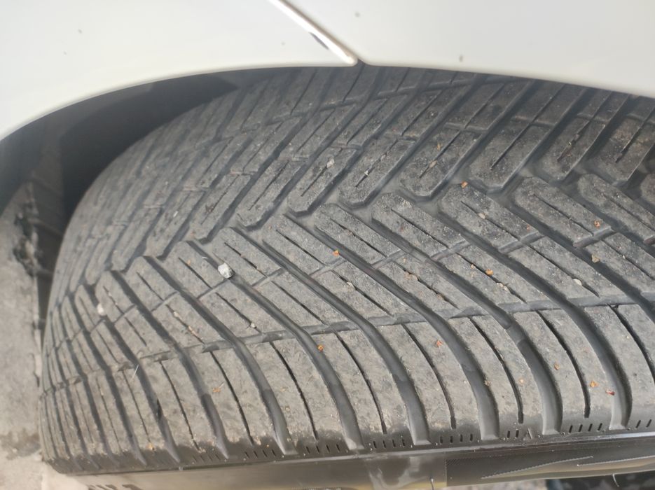 Продам свой кобальт 2021 года