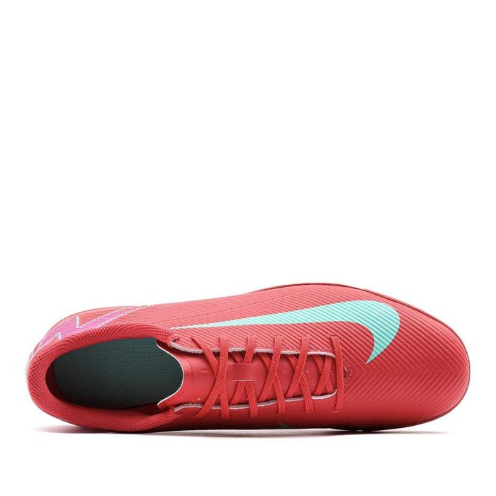 Nike - Mercurial Vapor 16 Club TF №45 Оригинал Код 881