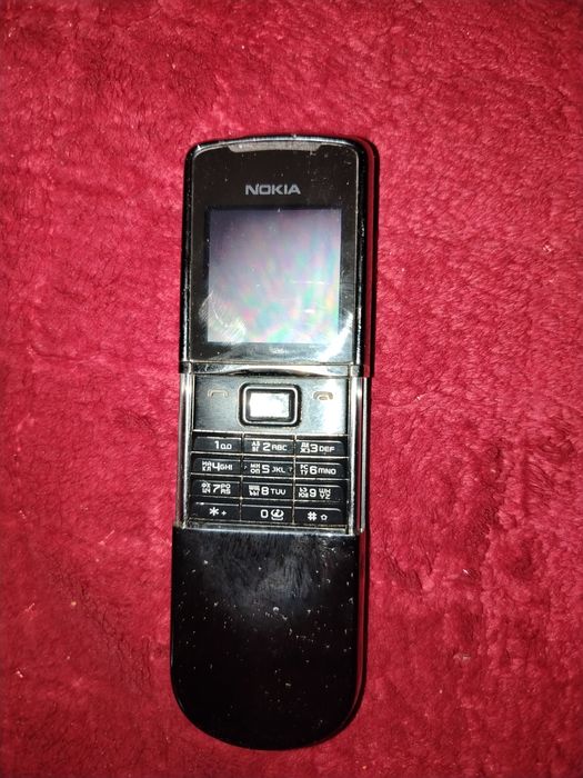 Телефон нокиа..нокиа