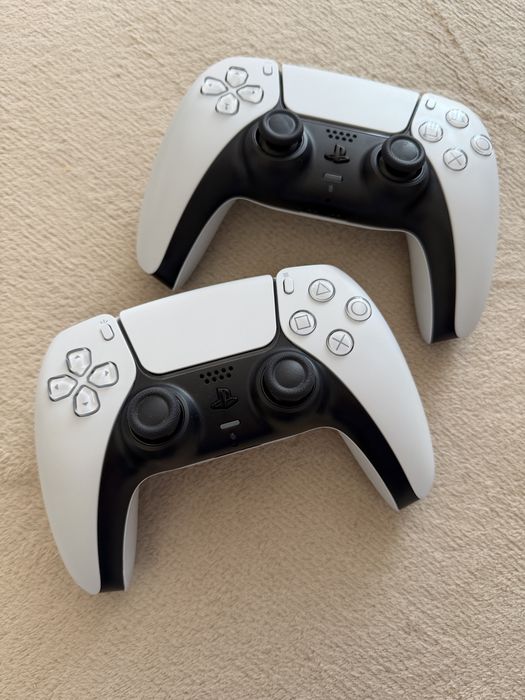 Controller Sony dualsense PS5