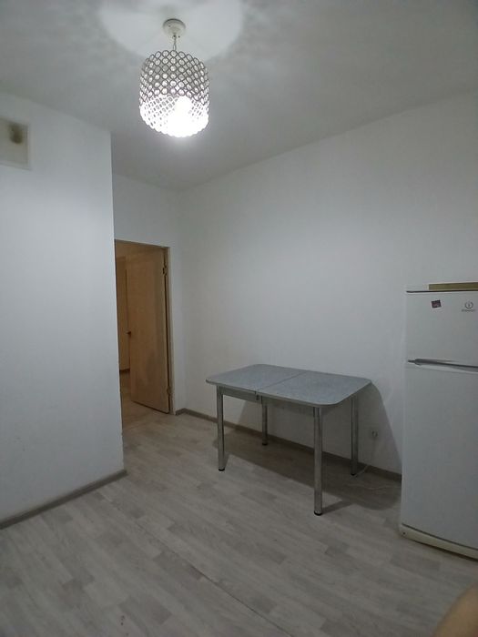 3 бөлмелі квартира жалға беремін