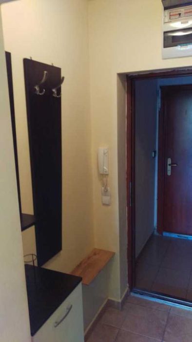 Дава се под наем Двустаен апартамент в София, Бъкстон - 70 кв.м за 348.84 € - Снимка #2