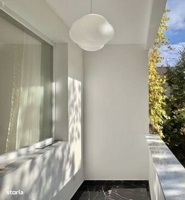 Apartament 2 dormitoare Cornisa LUX [2 min UMFST]