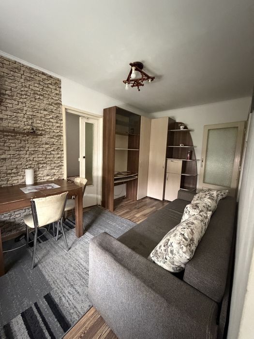 Chirie apartament 2 camere