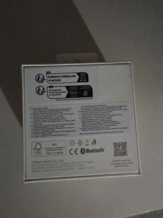 Ceas huawei gt4 41mm