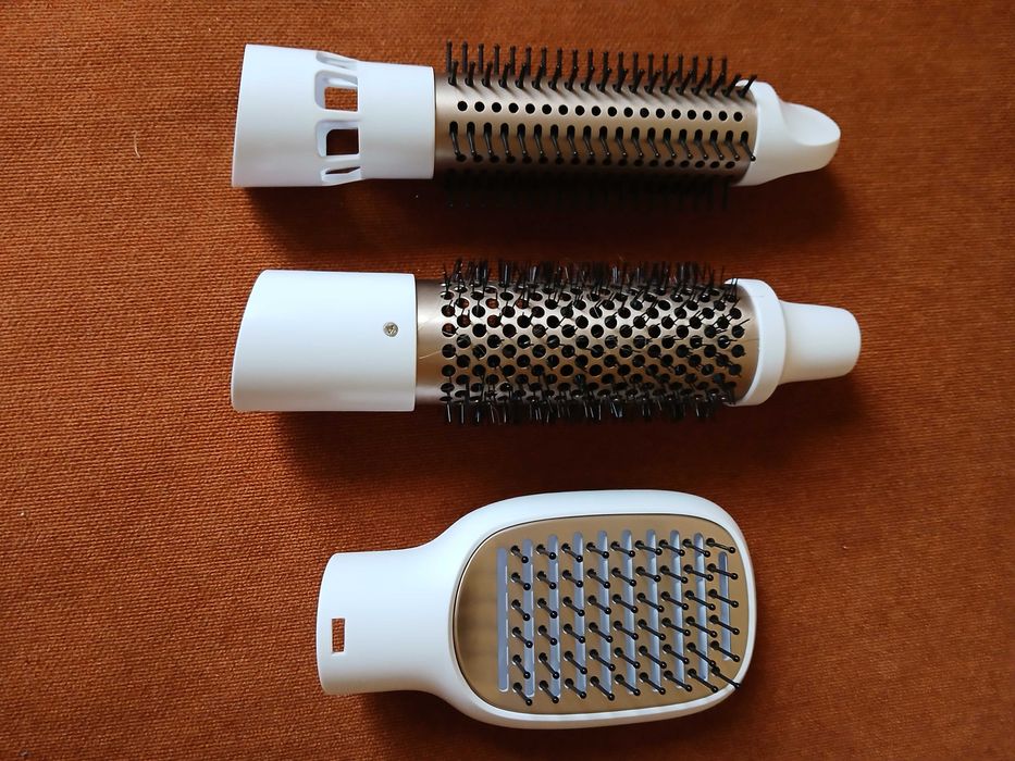 Сешоар маша за коса Филипс