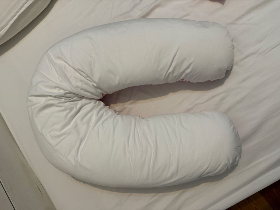 Дрехи Mayoral Next Orchestra