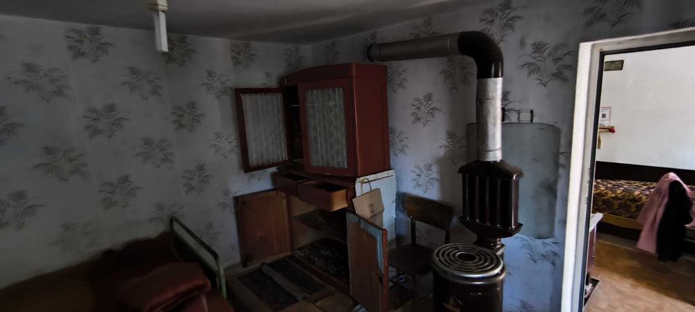 Продава се Къща в Суворово - 70 кв.м за 1043 €/кв.м - Снимка #10