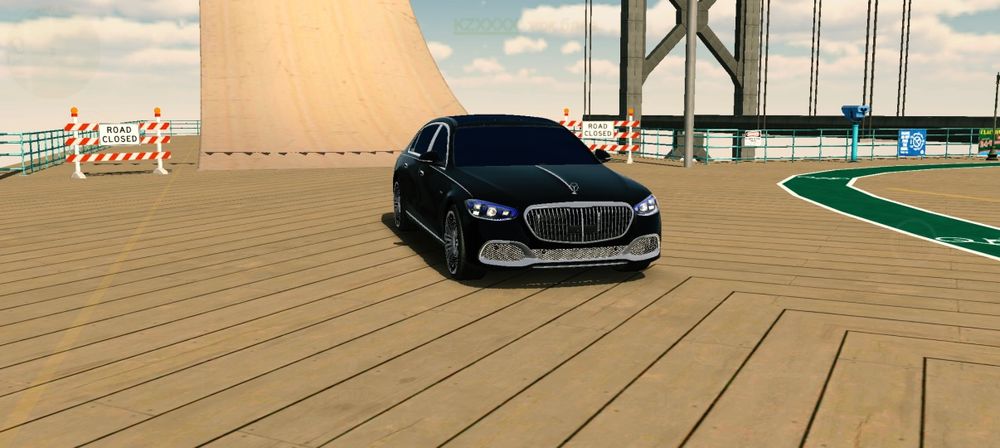 Кар паркинг ойынлағы көліктер сатылады лч