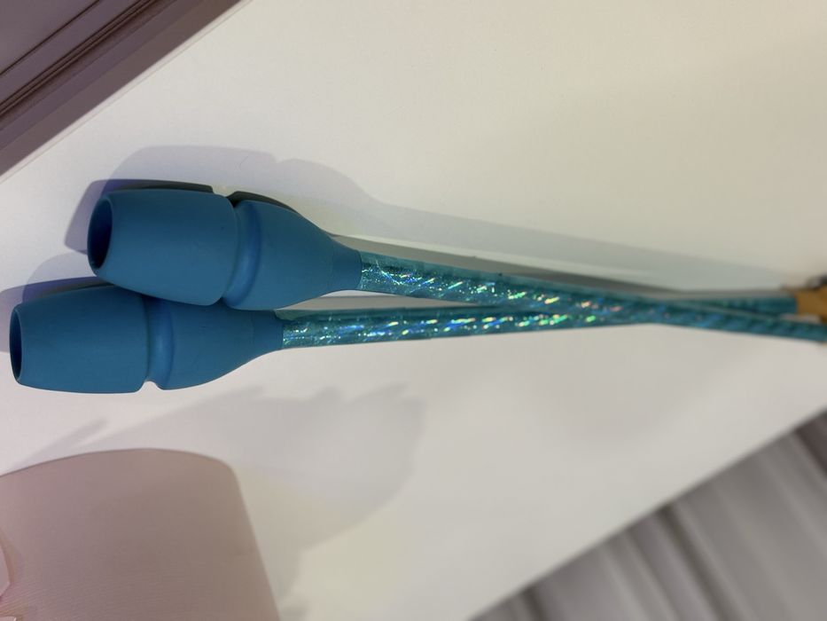 Бухалки - Pastorelli